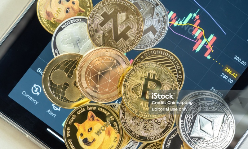 WABI币值得投资吗？WABI币前景与潜力全面分析