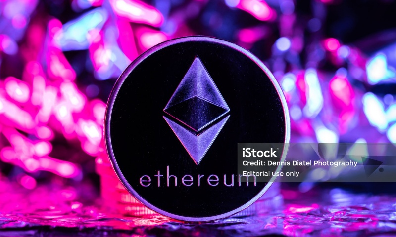 Altcoin Trader是什么交易所？Altcoin Trader的特点与功能分析