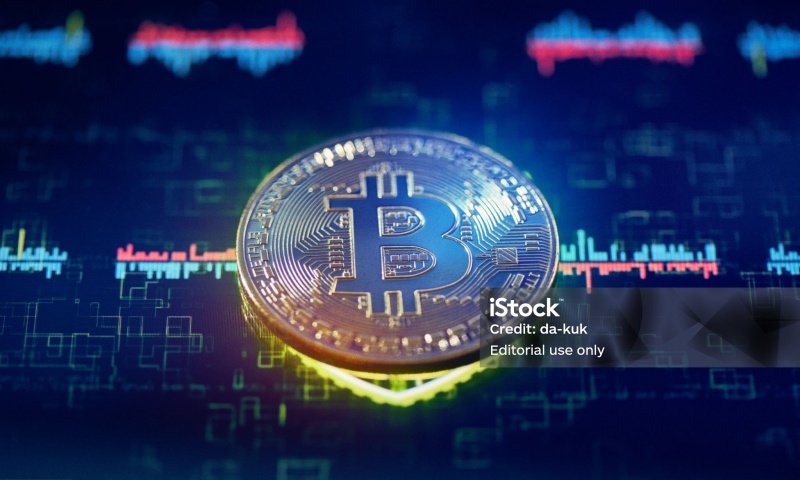 LOWB币发行价多少？LOWB币的发行时间与发行价格解析