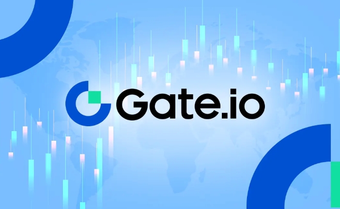 大门交易所app下载 gate大门交易所v7.5.0 安卓最新版下载 - GATEIO