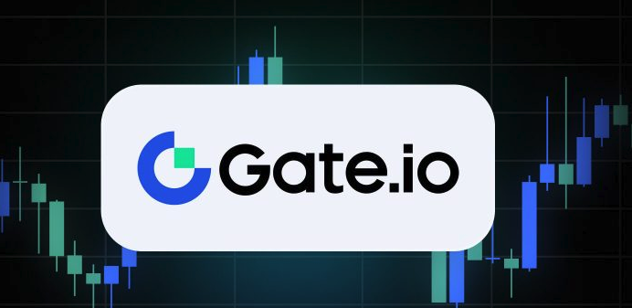 我有10个比特币怎么卖掉?比特币全球交易软件TOP10推荐 - GATEIO