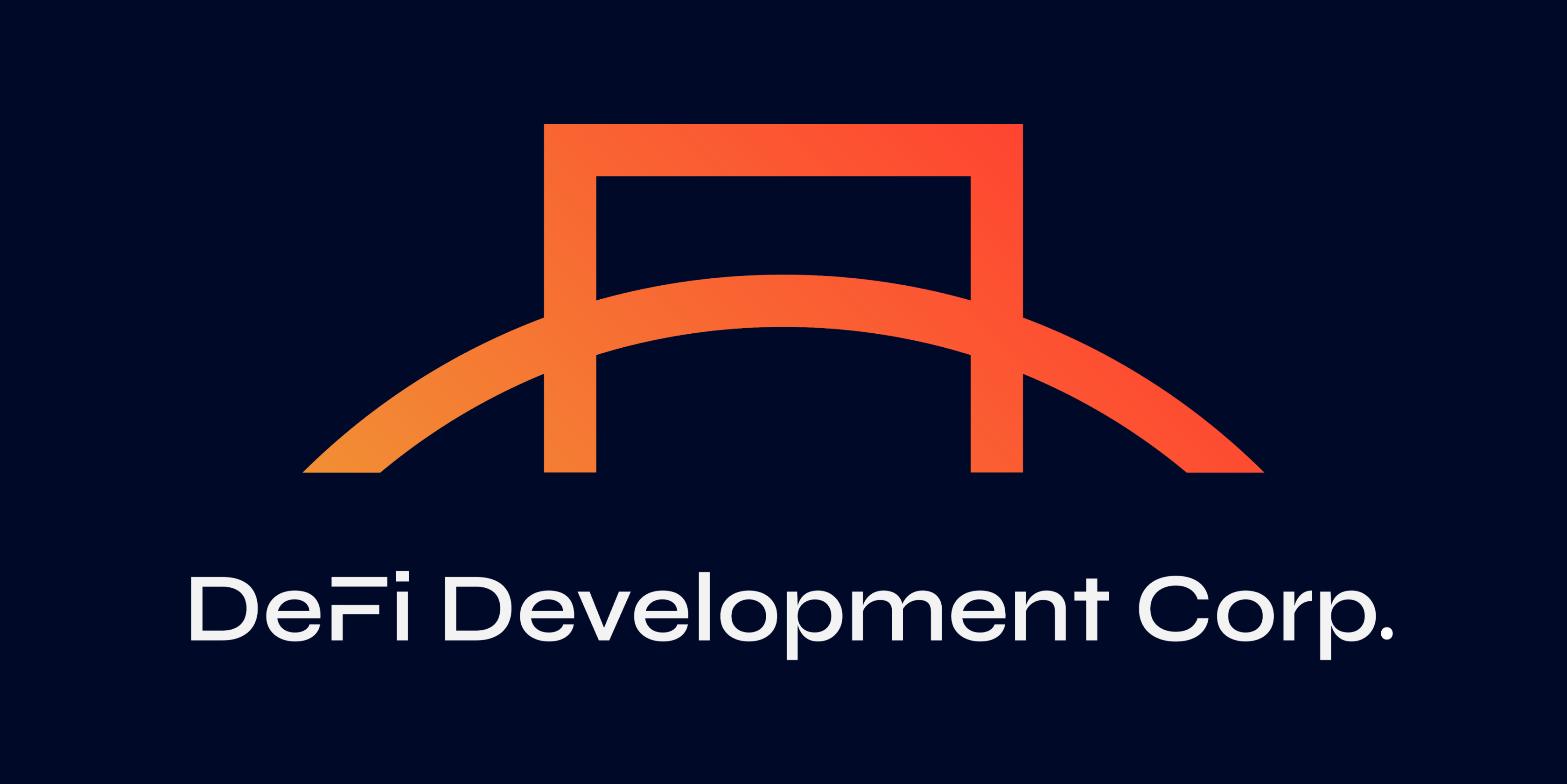 漂移协议和Defi Development Corp.输入战略合作伙伴关系，将DFDVSOL整合到Drift的借入/贷款市场中