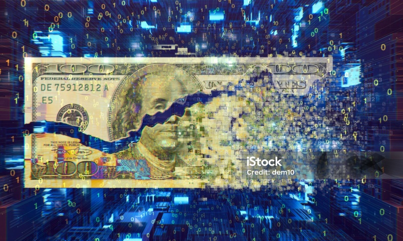 MCO2币发行量是多少？MCO2币的总发行量介绍