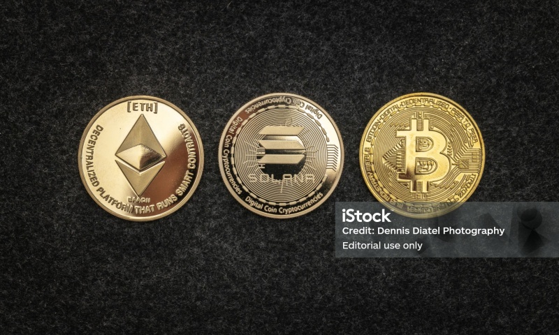 BNB币如何挖矿？BNB（币安币）获取方式解析