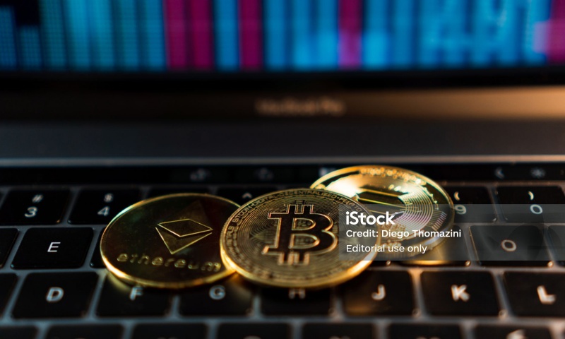 比特币账户结构是什么？详解UXTO账户机制与设计逻辑