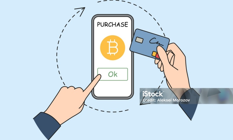 炒比特币的资金门槛是多少？BTC投资最低要求解析