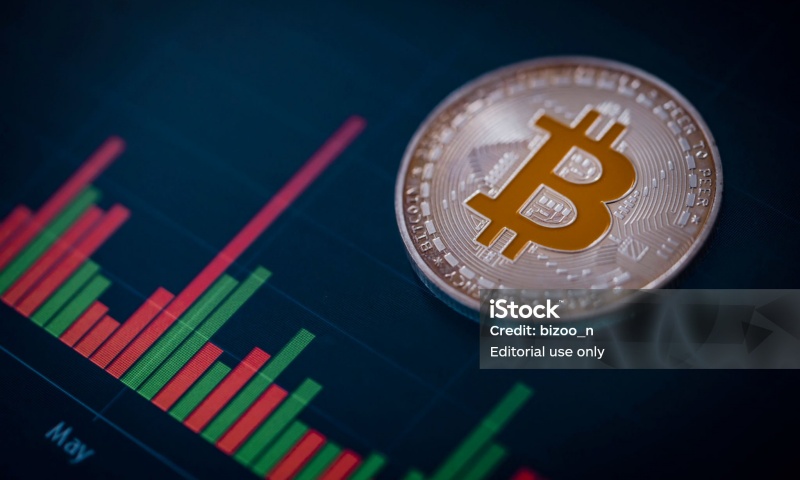 NFT游戏怎么操作？快速入门赚钱攻略