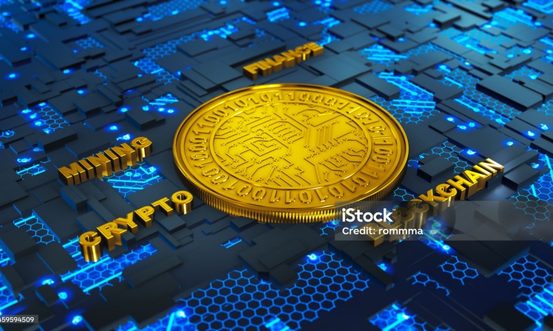 比特币钻石发行价是多少？BCD币最初发行价格解析