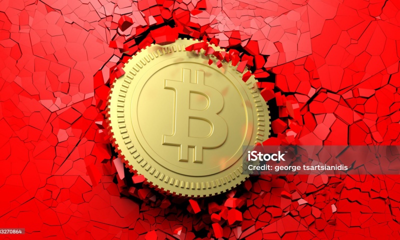 HVN币是什么？介绍Hiveterminal平台及HVN币的市场表现