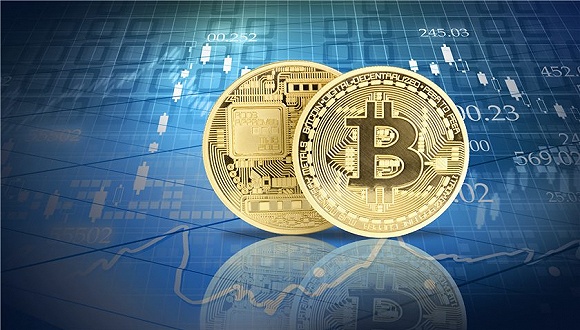 数字货币交易所全球top10排名 虚拟币全球交易平台最新榜单